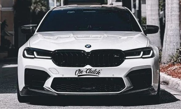 BMW-530iM-Sport