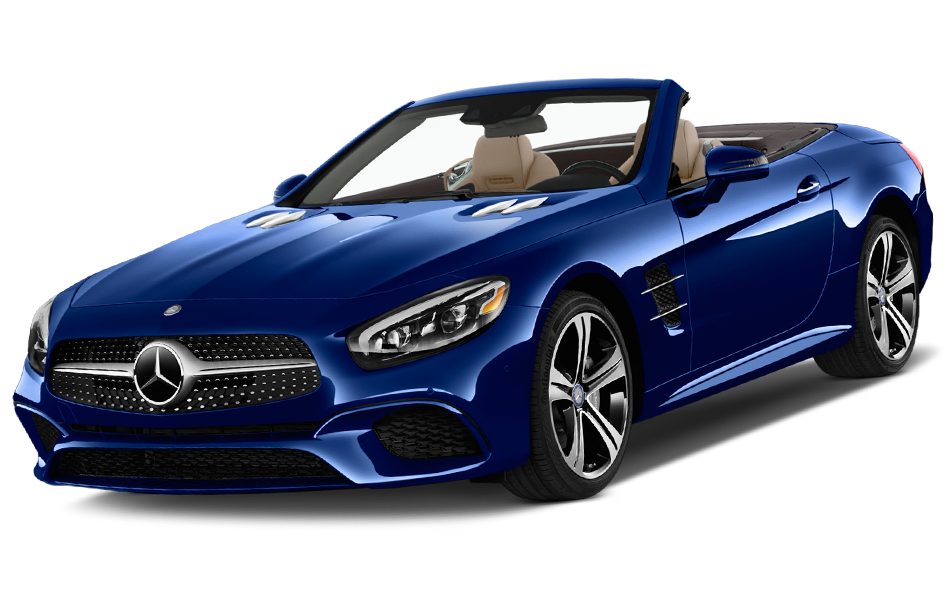 bannerimage