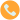 UnClutch Phone Number